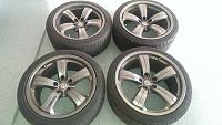 OEM 2008 Nismo wheels/tires 18"19"-060.jpg