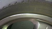 OEM 2008 Nismo wheels/tires 18"19"-061.jpg