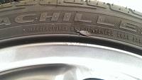 OEM 2008 Nismo wheels/tires 18"19"-065.jpg