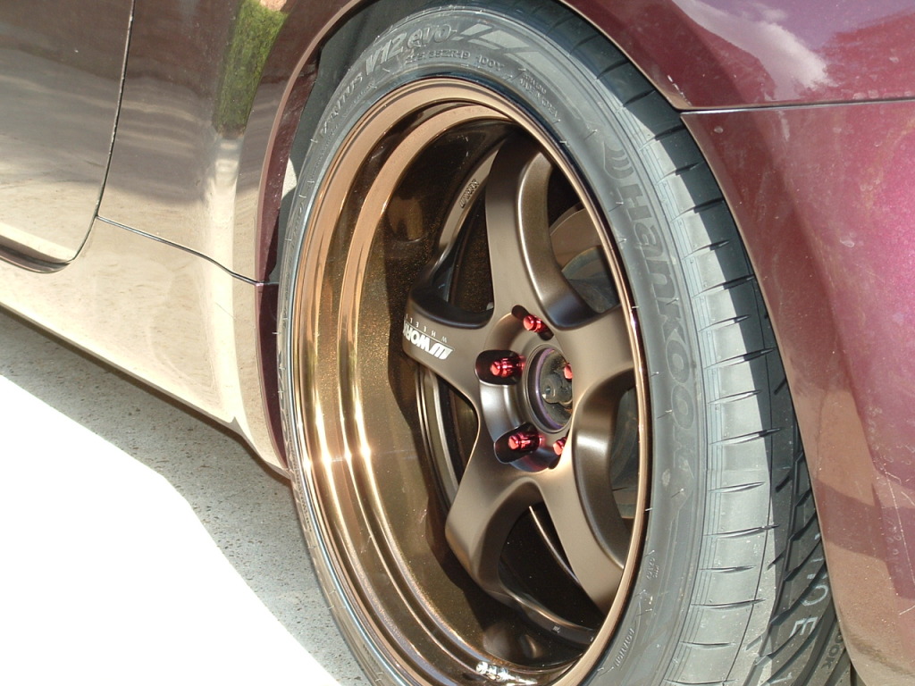 Name: 350zwheel3.jpg
Views: 56
Size: 240.1 KB