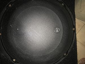 JL Audio Stealthbox &amp; 2 W3v3s (0 OBO)-image3.jpeg