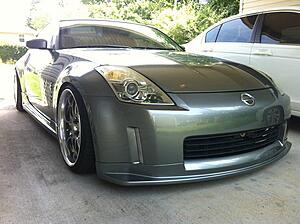 Silverstone bumper w/ Authentic NISMO lip-amf0qsxl.jpg