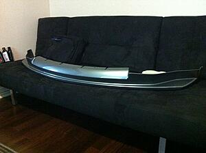 Silverstone bumper w/ Authentic NISMO lip-yy9ixzhl.jpg