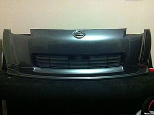 Silverstone bumper w/ Authentic NISMO lip-uarmrc0l.jpg