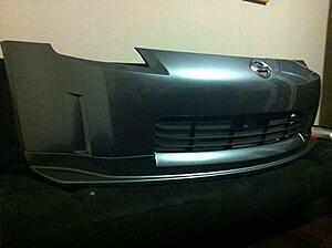 Silverstone bumper w/ Authentic NISMO lip-kn5kpd7l.jpg