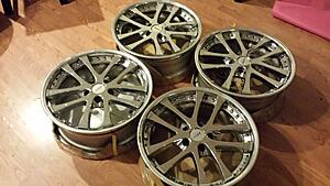 Weds Kranze LXZ 18x7.5 +44 5x114.3-a5uwotz.jpg