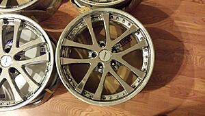 Weds Kranze LXZ 18x7.5 +44 5x114.3-l7rokmo.jpg