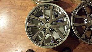 Weds Kranze LXZ 18x7.5 +44 5x114.3-hs4w1cq.jpg
