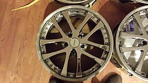 Weds Kranze LXZ 18x7.5 +44 5x114.3-wxa8q72.jpg