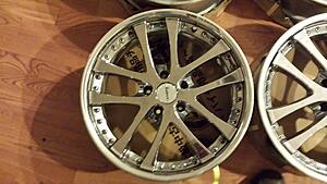 Weds Kranze LXZ 18x7.5 +44 5x114.3-unrkcis.jpg