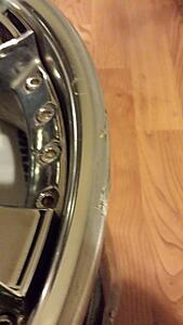 Weds Kranze LXZ 18x7.5 +44 5x114.3-vrysuh3.jpg