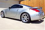 *** Annual Spring Dallas Meet &amp; Cruise To The Dallas Auto Show ***-blckfire4.jpg