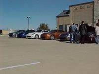 I've got pictures!!!!  Dallas Meet-mvc-497f.jpg