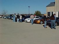 I've got pictures!!!!  Dallas Meet-mvc-503f.jpg