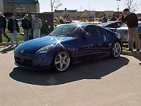 I've got pictures!!!!  Dallas Meet-mvc-499f.jpg