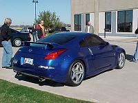 I've got pictures!!!!  Dallas Meet-mvc-501f.jpg