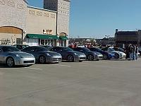 I've got pictures!!!!  Dallas Meet-mvc-506f.jpg