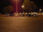 University of Houston 3/24/06 @ 9 pm-dsc00557.jpg