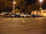 University of Houston 3/24/06 @ 9 pm-dsc00558.jpg