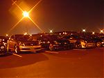 University of Houston 3/24/06 @ 9 pm-dsc00563.jpg