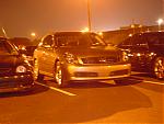 University of Houston 3/24/06 @ 9 pm-dsc00564.jpg