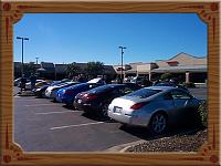 Informal Texas Statewide Meet-lcreekdr01.jpg
