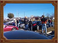 Informal Texas Statewide Meet-lcreekdr02.jpg