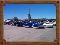 Informal Texas Statewide Meet-lcreekdr03.jpg