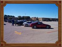 Informal Texas Statewide Meet-lcreekdr04.jpg