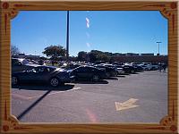 Informal Texas Statewide Meet-lcreekdr05.jpg