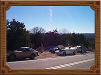 Informal Texas Statewide Meet-lcreekdr06.jpg