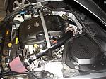 Fs: Kinetix V4 Plenum-dsc01738.jpg