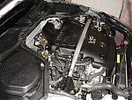 Fs: Kinetix V4 Plenum-dsc01739.jpg