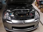 Fs: Kinetix V4 Plenum-dsc01742.jpg