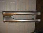 Getting rid of OEM side skirts-both-side-skirts.jpg