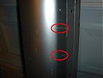 Getting rid of OEM side skirts-driver-s-side-under-1.jpg