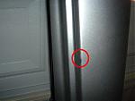 Getting rid of OEM side skirts-driver-s-side-top.jpg