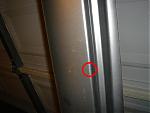 Getting rid of OEM side skirts-passenger-s-side-top.jpg