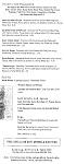 Summer Run????? June???? - Houston-mosquito-menu-03.jpg
