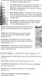 Summer Run????? June???? - Houston-mosquito-menu-02.jpg