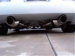 Just got my EVO2 on....-100_0256.jpg