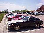 CZOT Lockhart/Texas Auto Museum cruise pics and discussion!-picture-001.jpg