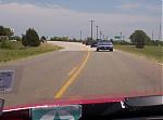 CZOT Lockhart/Texas Auto Museum cruise pics and discussion!-picture-005.jpg