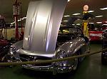 CZOT Lockhart/Texas Auto Museum cruise pics and discussion!-picture-006.jpg
