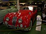 CZOT Lockhart/Texas Auto Museum cruise pics and discussion!-picture-007.jpg