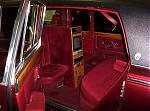 CZOT Lockhart/Texas Auto Museum cruise pics and discussion!-picture-008.jpg