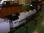 CZOT Lockhart/Texas Auto Museum cruise pics and discussion!-picture-009.jpg