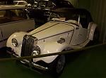 CZOT Lockhart/Texas Auto Museum cruise pics and discussion!-picture-010.jpg