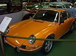 CZOT Lockhart/Texas Auto Museum cruise pics and discussion!-picture-011.jpg