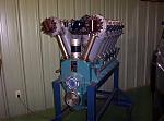 CZOT Lockhart/Texas Auto Museum cruise pics and discussion!-picture-012.jpg